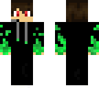 arceusyt