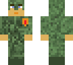 army genral
