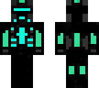asebot