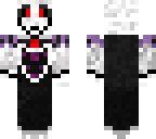 asriel dreemurr