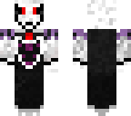 asriel dreemurr