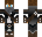 assasin edit