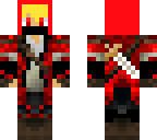 assassin