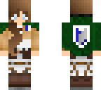 attack on titan