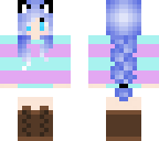 ayako