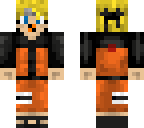 baby naruto