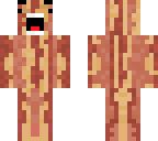 bacon