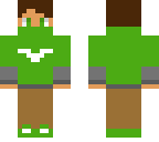 badlion try hard