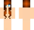 base girl brown