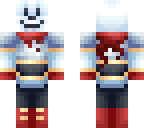 bat_undertale