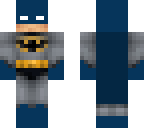 batman brave and the bold