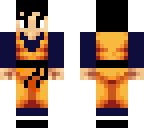 bayi3