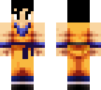 bayi3