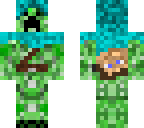 big_c skin