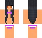bikini aphmau
