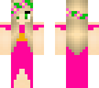 birthday skin pack 2
