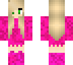 birthday skin pack 3