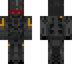 bladehead