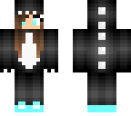 blank mysticvi