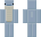 blocky whale alt