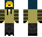 blonde ticci toby