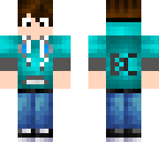 blucyan