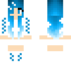 blue angel