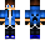 blue boy 2