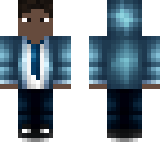 blue coool