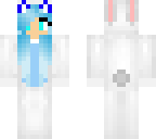 blue puppy star