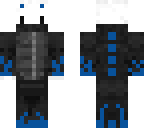 blue pvp polar ber