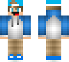 blueboy