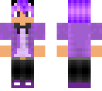 bonnie panda