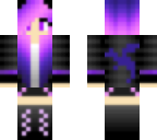 bored xd