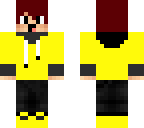 borussia dortmund guy