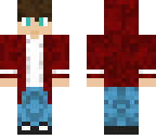 boy of real