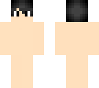 boy skin base