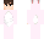 boygameing samgladiator bunny hero