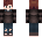 boypvp alex