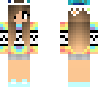 bright skin joey graceffa edit