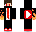 bruno_gamer_yt
