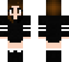 buildergirl