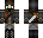 buildergirl
