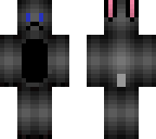 bunny