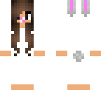 bunny baby updated