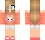 bunnygirl