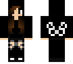 bvb 