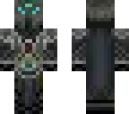 bylucioo