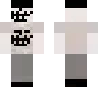 bytroll