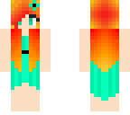 cadenza
